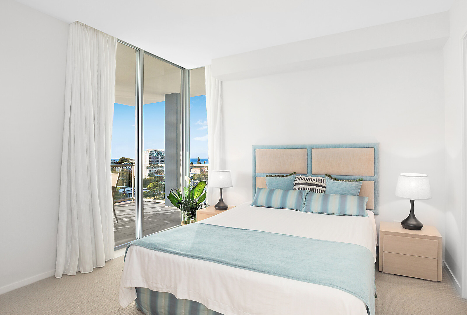 42/7 Canberra Terrace, Kings Beach QLD 4551 - photo 9