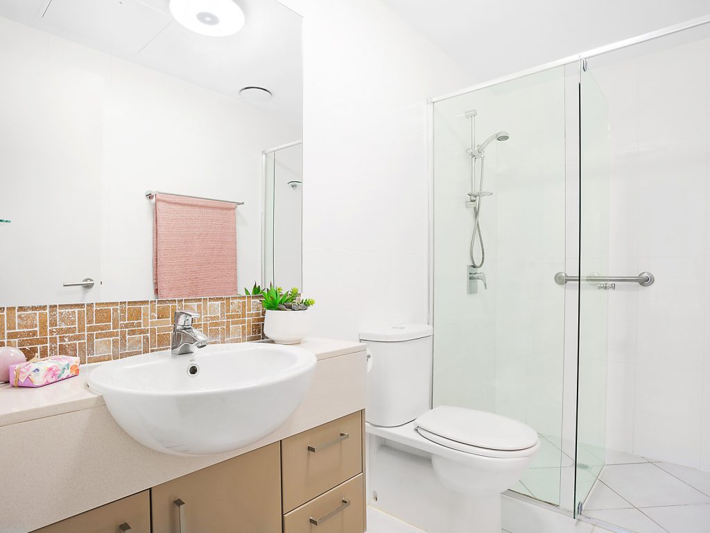 42/7 Canberra Terrace, Kings Beach QLD 4551 - photo 10