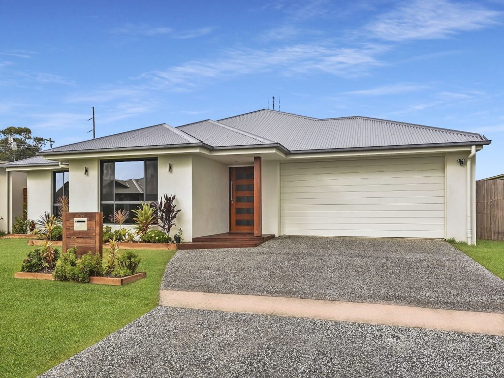 75 Haslewood Crescent, Meridan Plains QLD 4551 - McGrath Coast & Hinterland