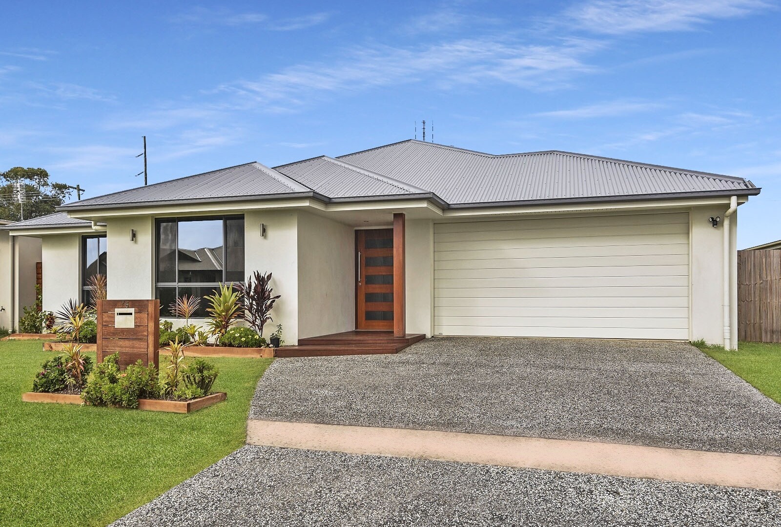 75 Haslewood Crescent, Meridan Plains QLD 4551 - McGrath Coast & Hinterland