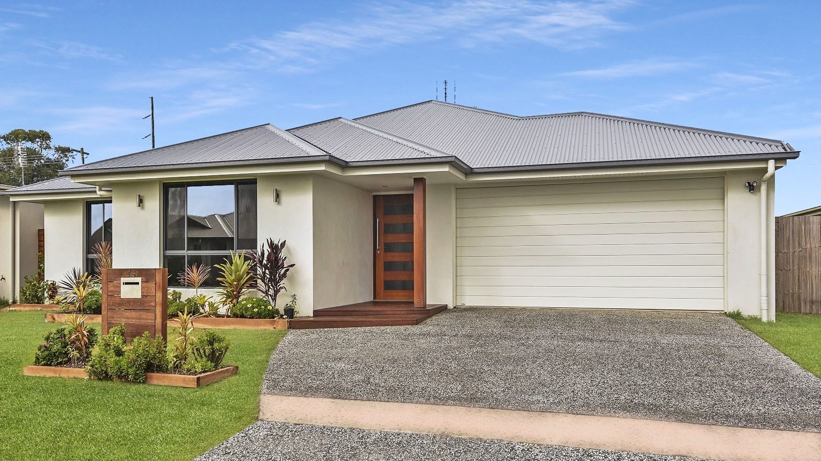 75 Haslewood Crescent, Meridan Plains QLD 4551 - McGrath Coast & Hinterland