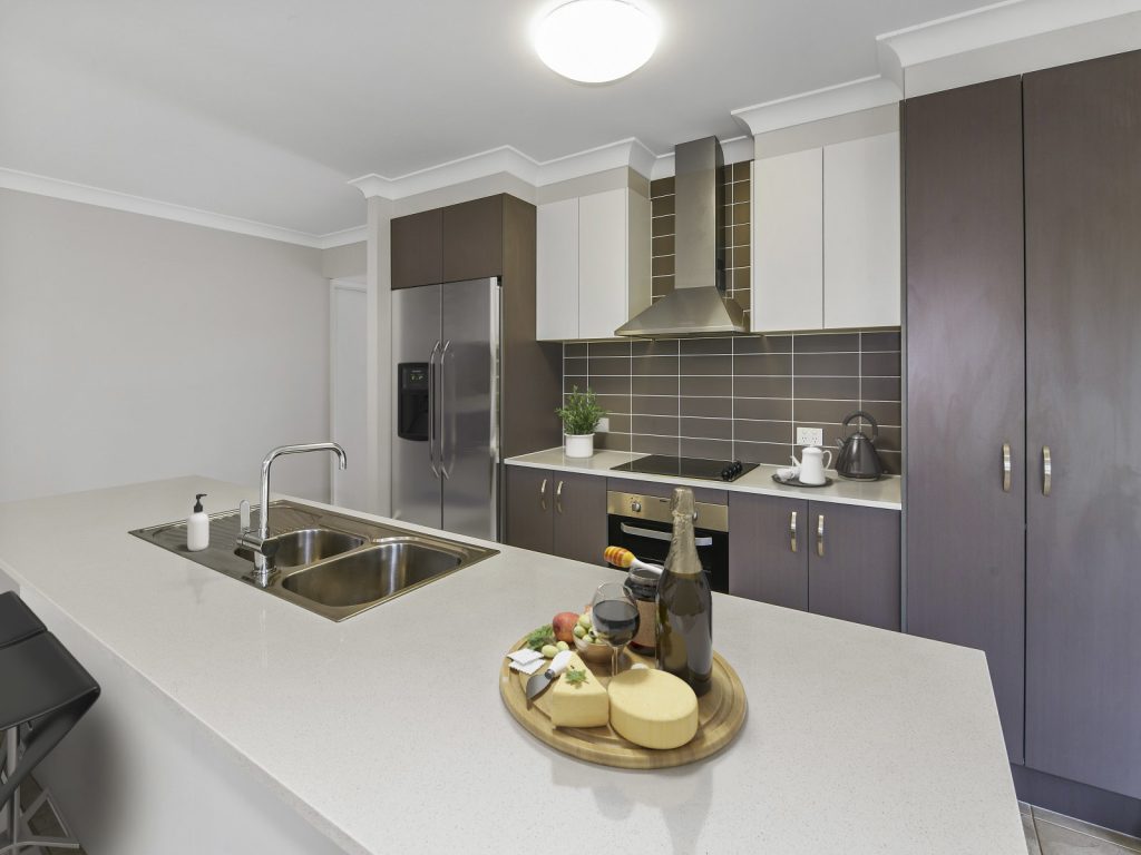 75 Haslewood Crescent, Meridan Plains QLD 4551 - photo 3