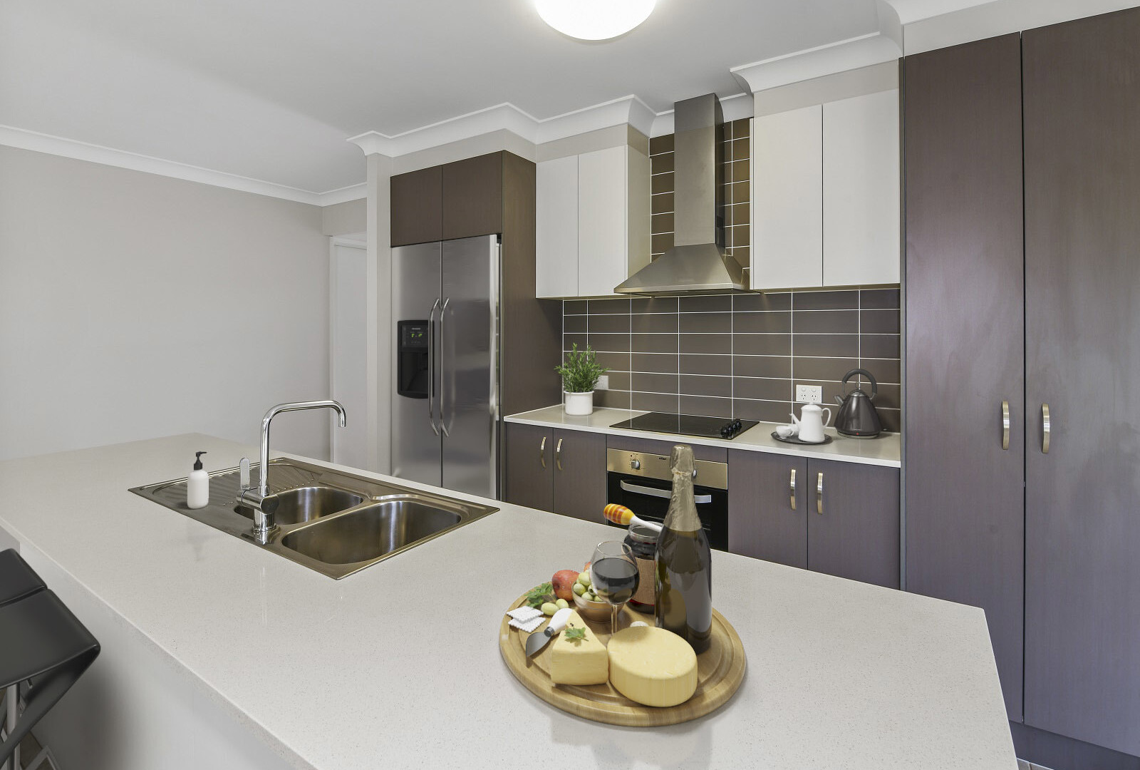 75 Haslewood Crescent, Meridan Plains QLD 4551 - photo 3