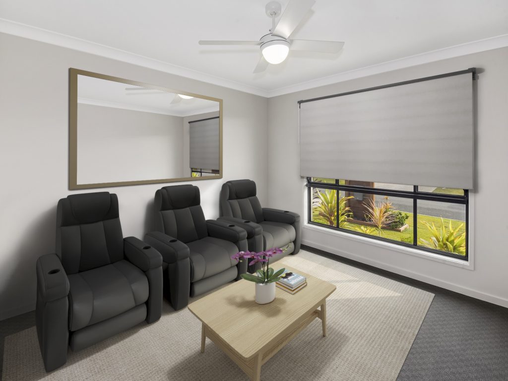 75 Haslewood Crescent, Meridan Plains QLD 4551 - photo 5