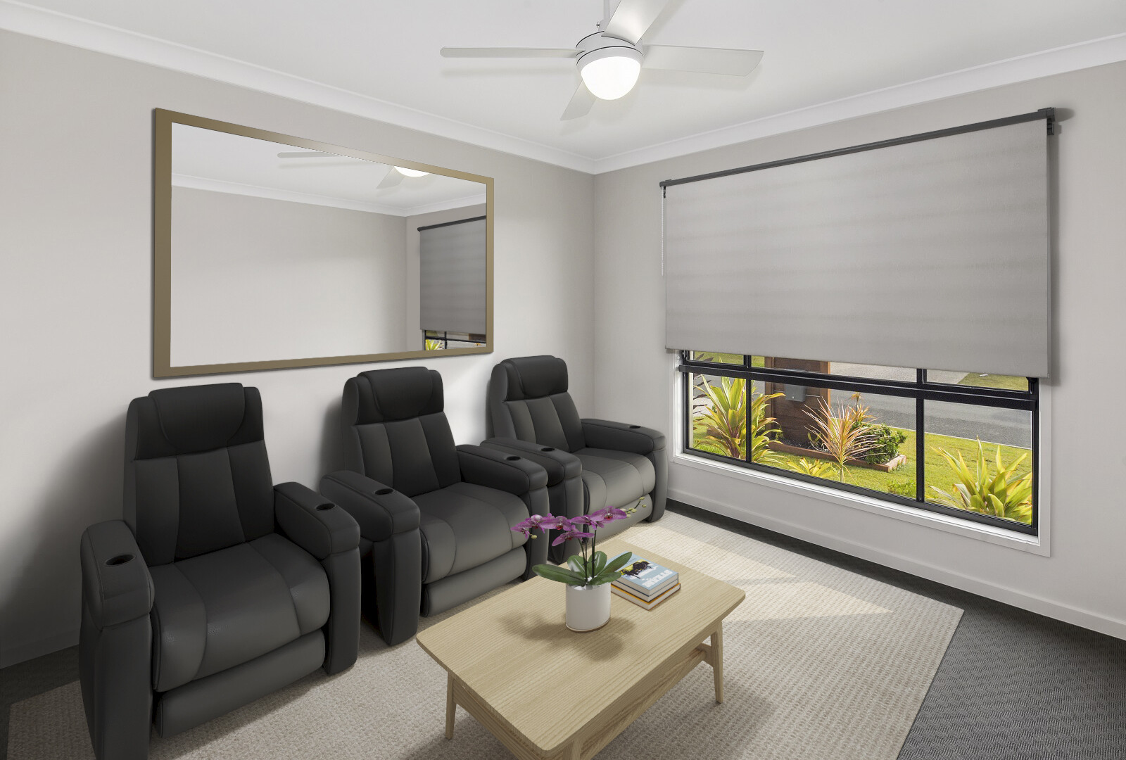 75 Haslewood Crescent, Meridan Plains QLD 4551 - photo 5
