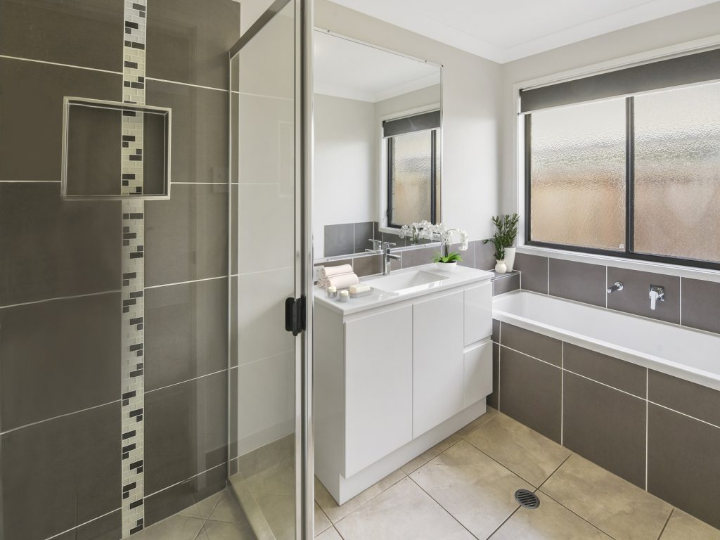 75 Haslewood Crescent, Meridan Plains QLD 4551 - photo 6