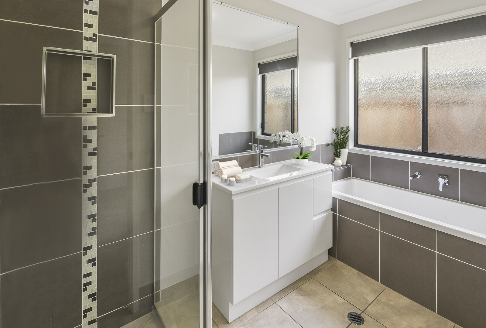 75 Haslewood Crescent, Meridan Plains QLD 4551 - photo 6