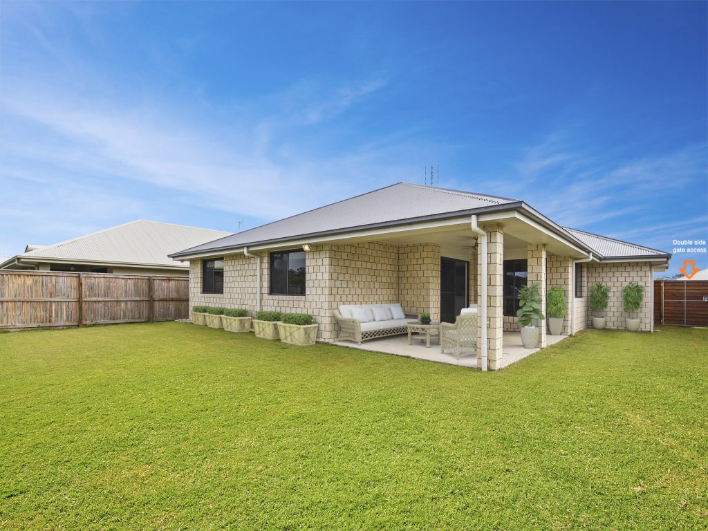 75 Haslewood Crescent, Meridan Plains QLD 4551 - photo 7