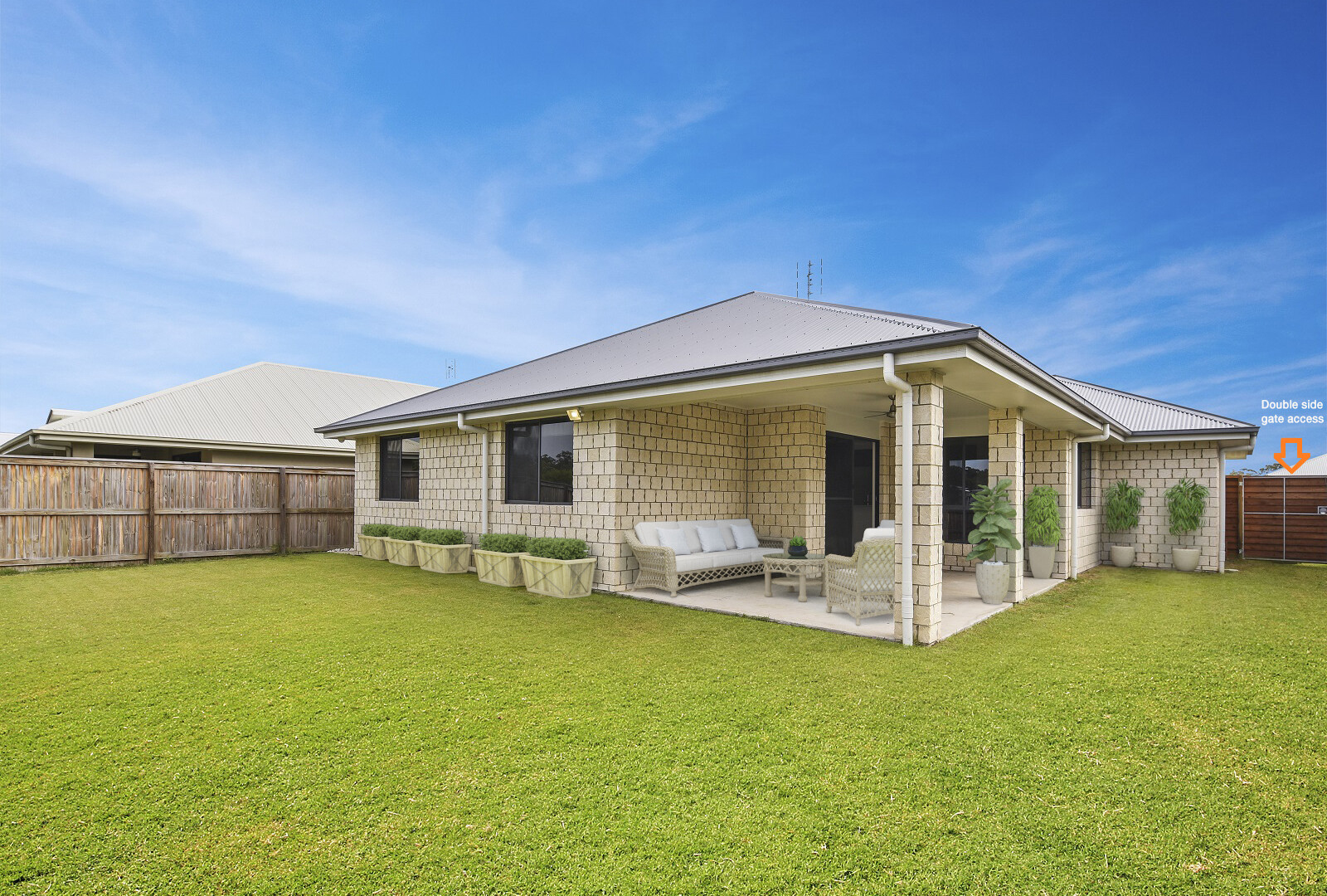 75 Haslewood Crescent, Meridan Plains QLD 4551 - photo 7