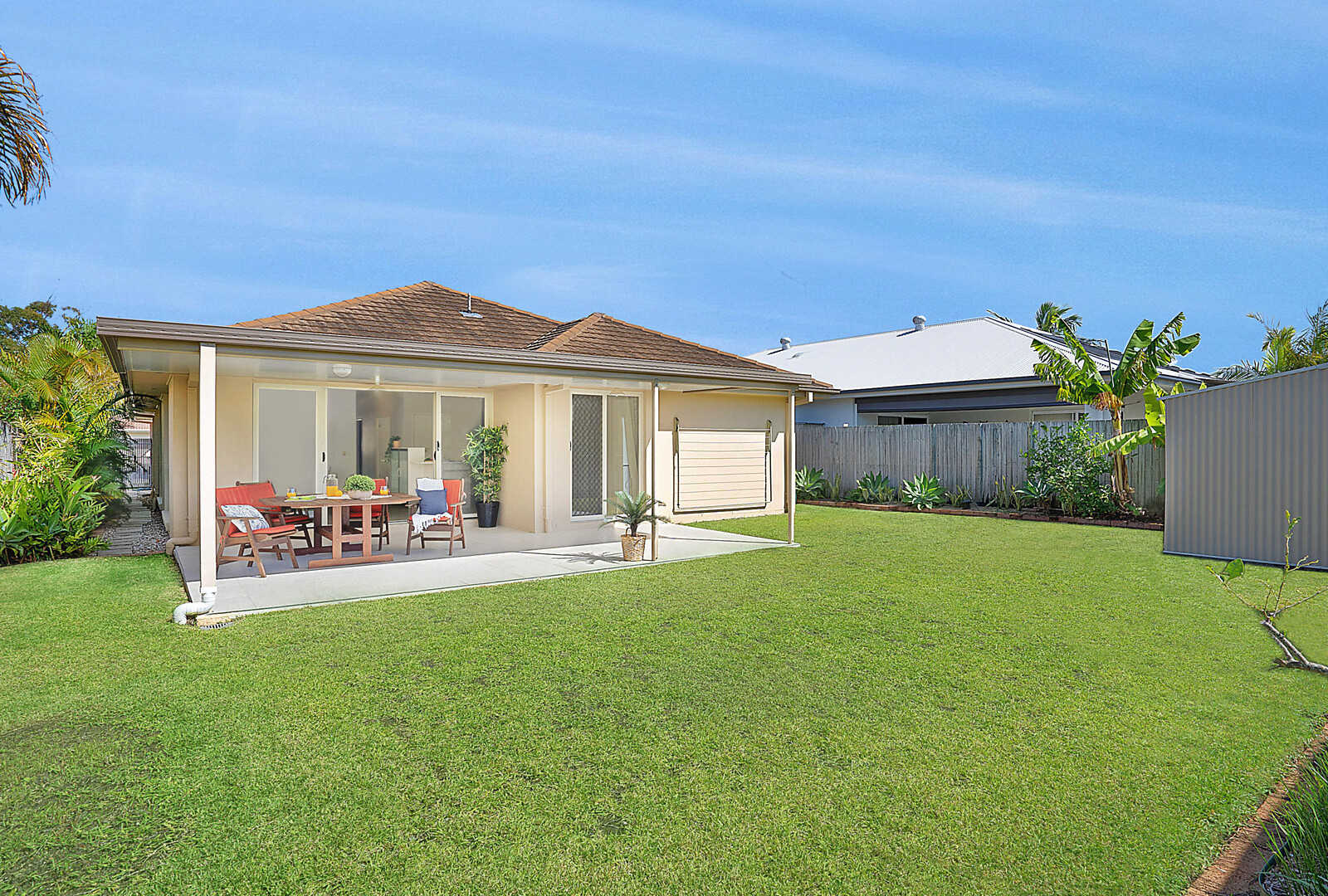 6 Pectoral Place, Banksia Beach QLD 4507 - photo 12