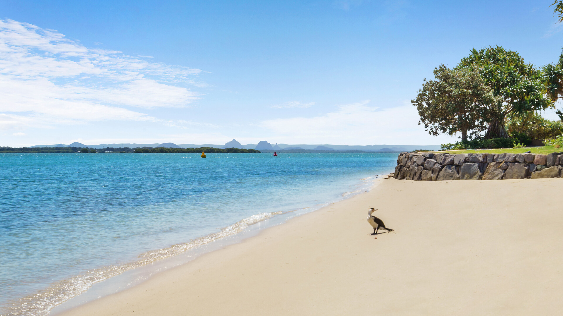 6 Pectoral Place, Banksia Beach QLD 4507 - photo 14