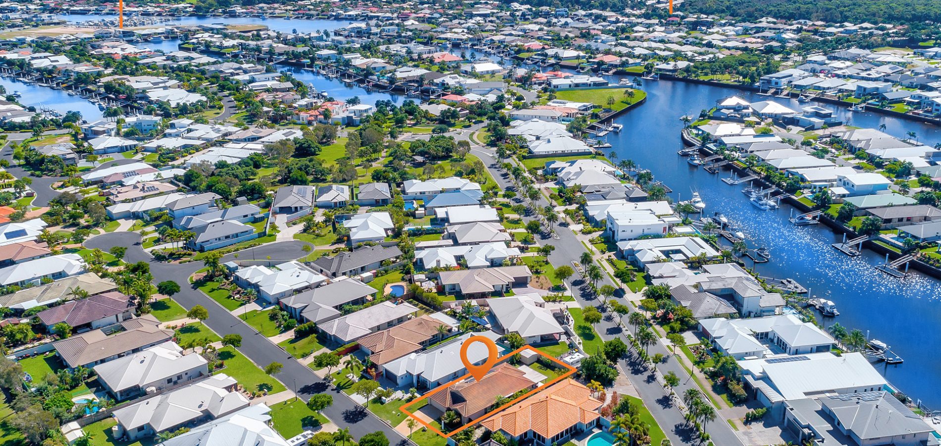 6 Pectoral Place, Banksia Beach QLD 4507 - McGrath Coast & Hinterland