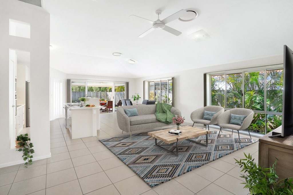 6 Pectoral Place, Banksia Beach QLD 4507 - photo 3