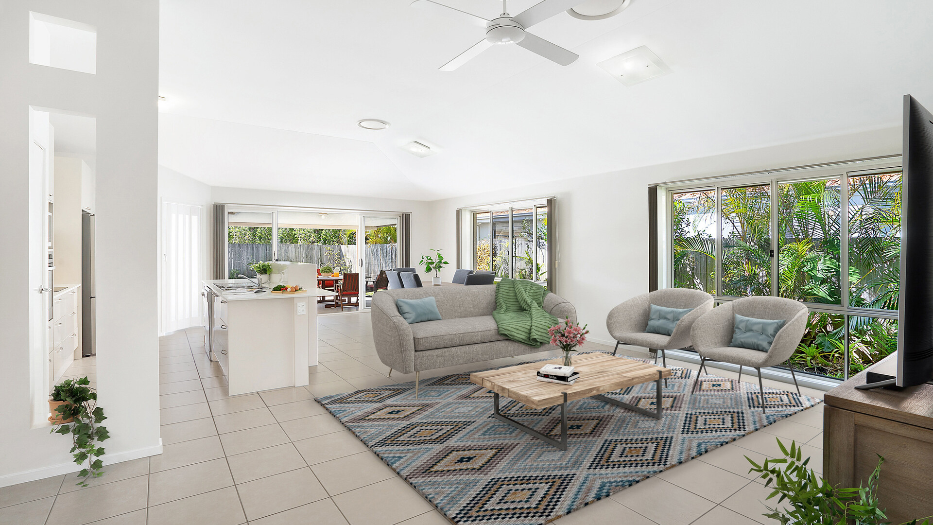 6 Pectoral Place, Banksia Beach QLD 4507 - photo 3
