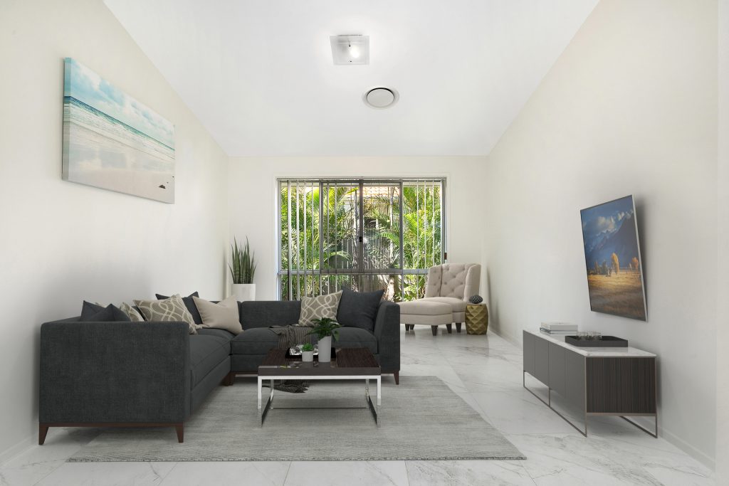 6 Pectoral Place, Banksia Beach QLD 4507 - photo 5