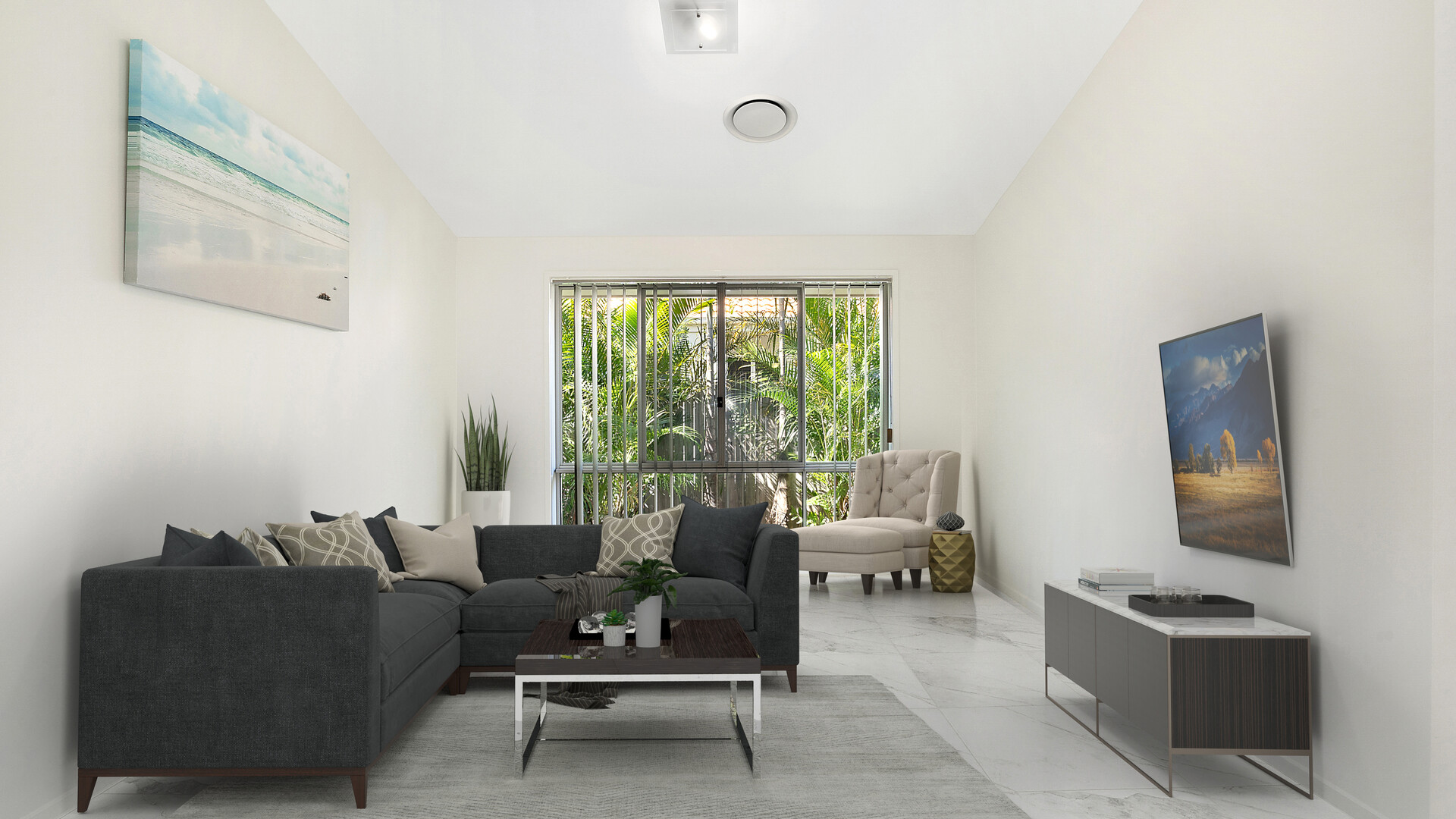 6 Pectoral Place, Banksia Beach QLD 4507 - photo 5