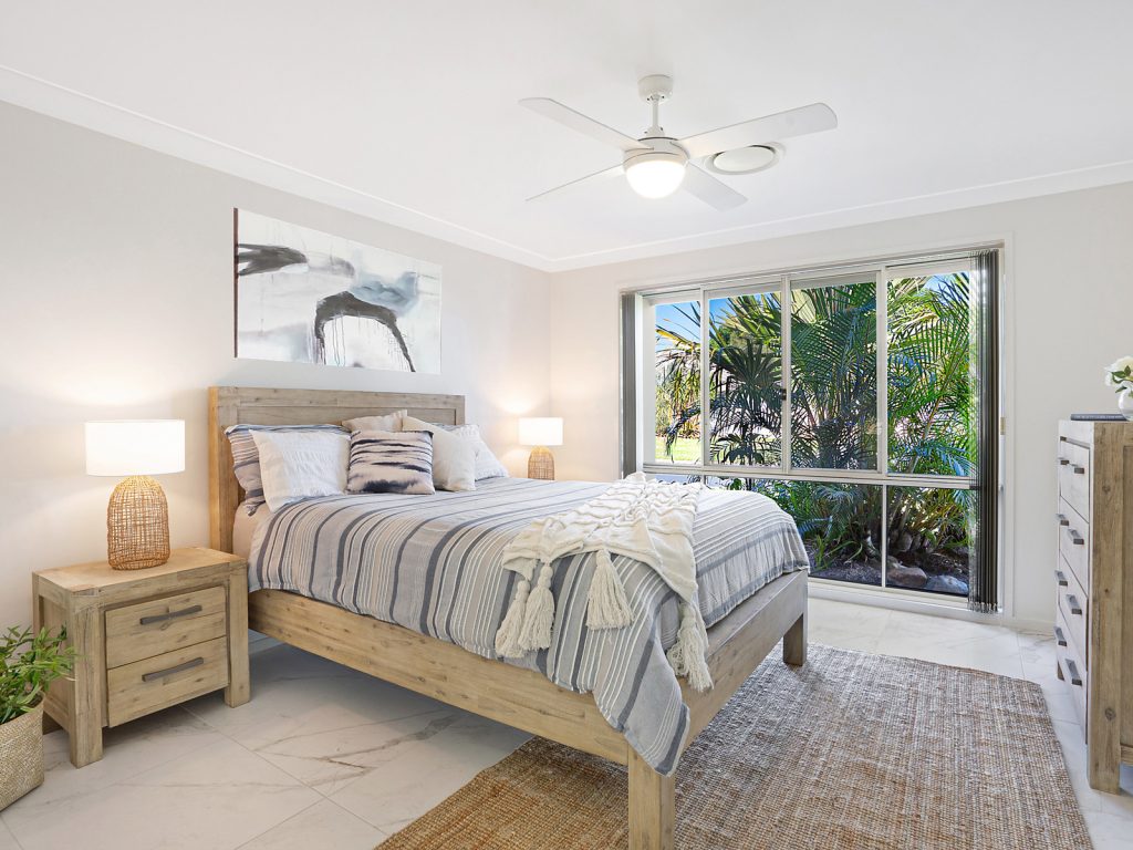 6 Pectoral Place, Banksia Beach QLD 4507 - photo 7