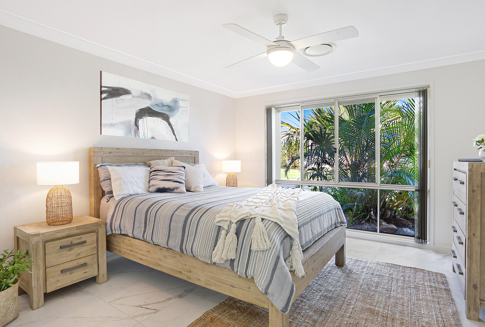 6 Pectoral Place, Banksia Beach QLD 4507 - photo 7