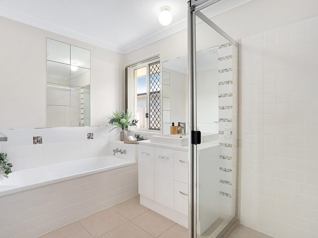 6 Pectoral Place, Banksia Beach QLD 4507 - photo 8