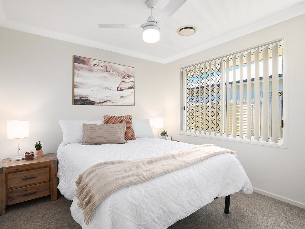 6 Pectoral Place, Banksia Beach QLD 4507 - photo 9