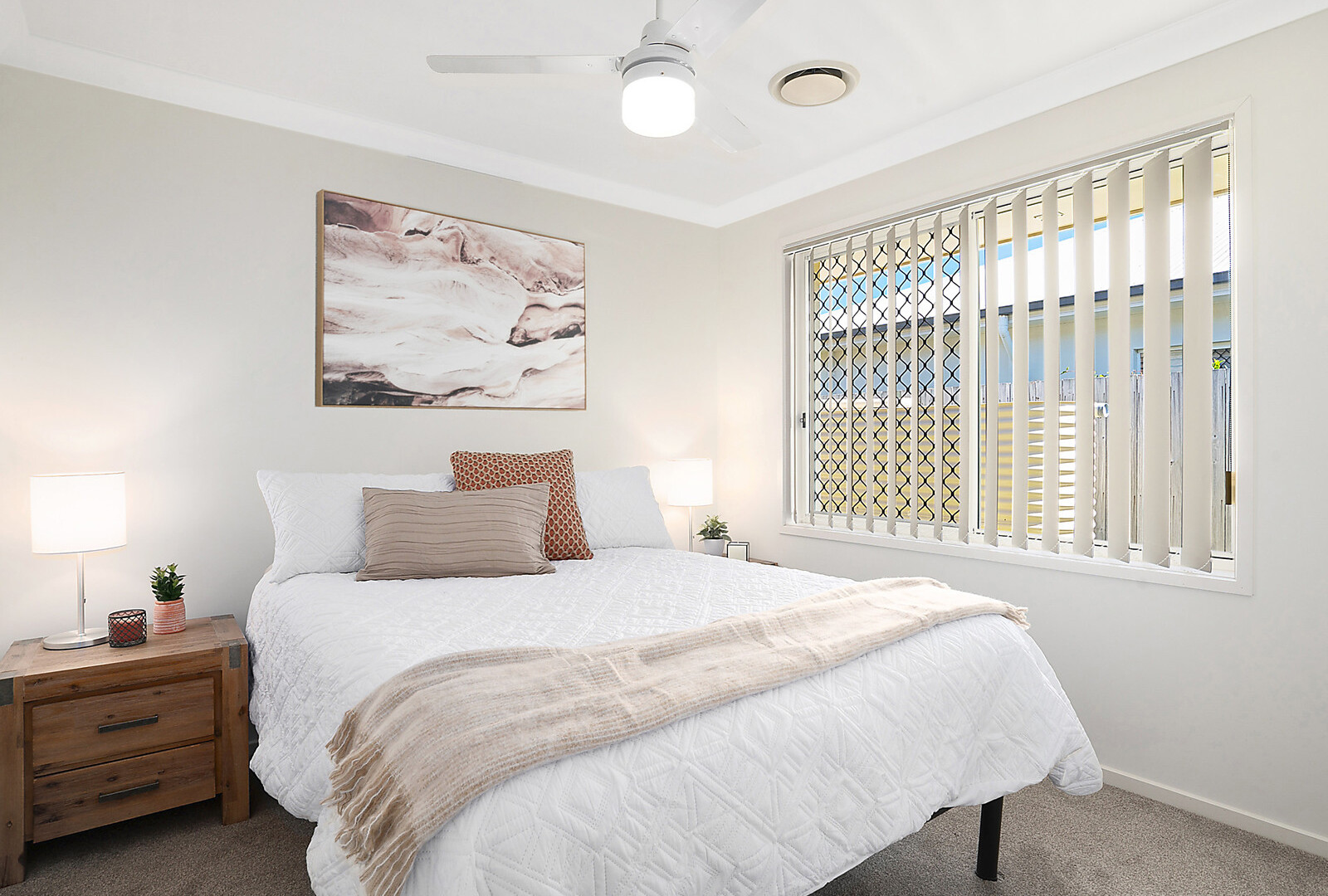 6 Pectoral Place, Banksia Beach QLD 4507 - photo 9