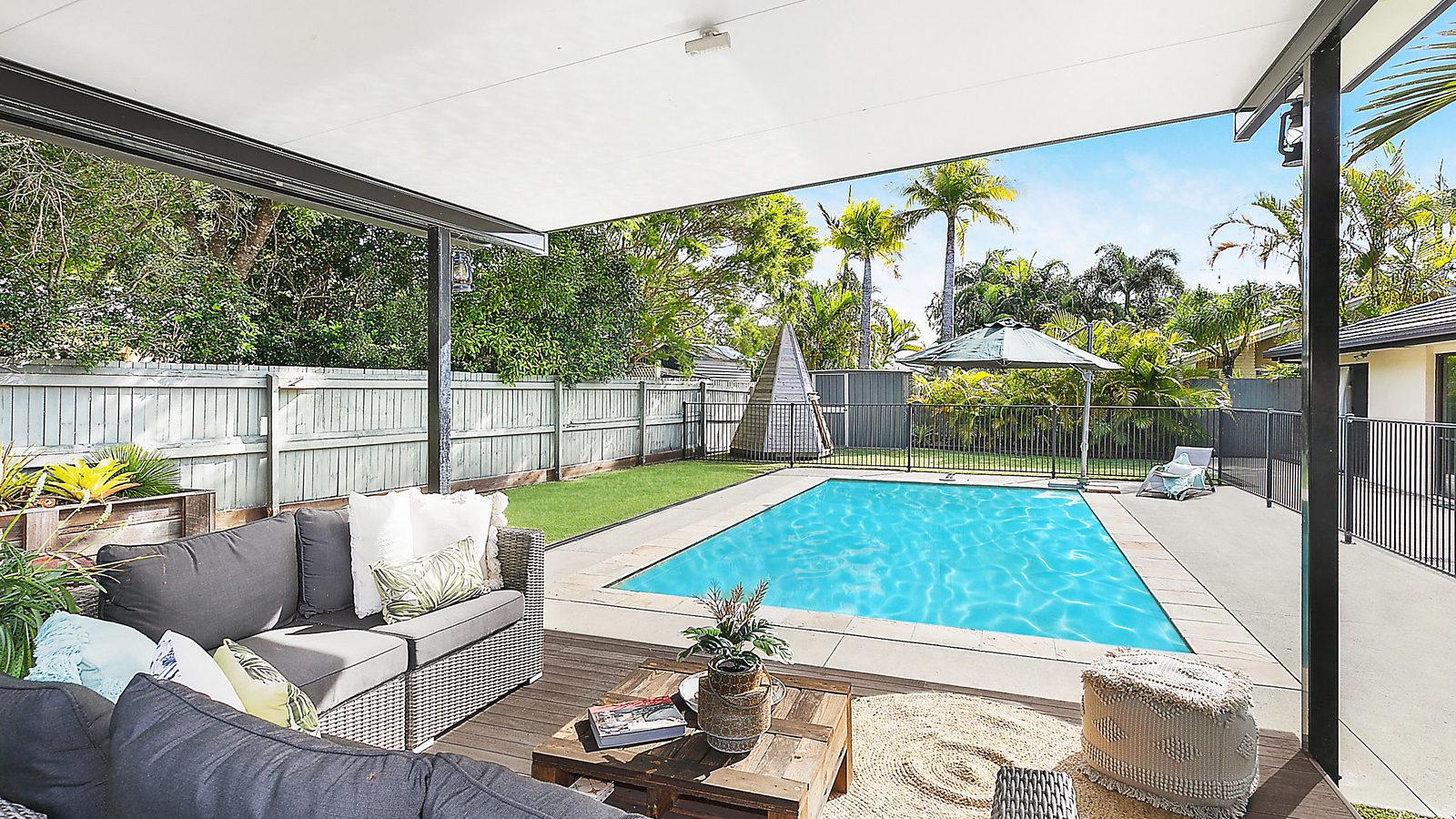 39 Karawatha Drive, Mountain Creek QLD 4557 - McGrath Coast & Hinterland