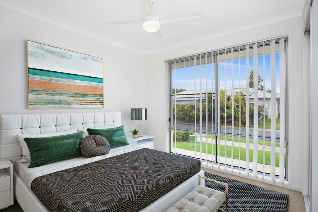 7 Cobia Court, Mountain Creek QLD 4557 - photo 11