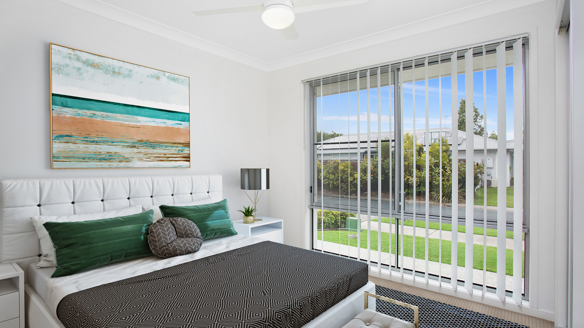 7 Cobia Court, Mountain Creek QLD 4557 - photo 11