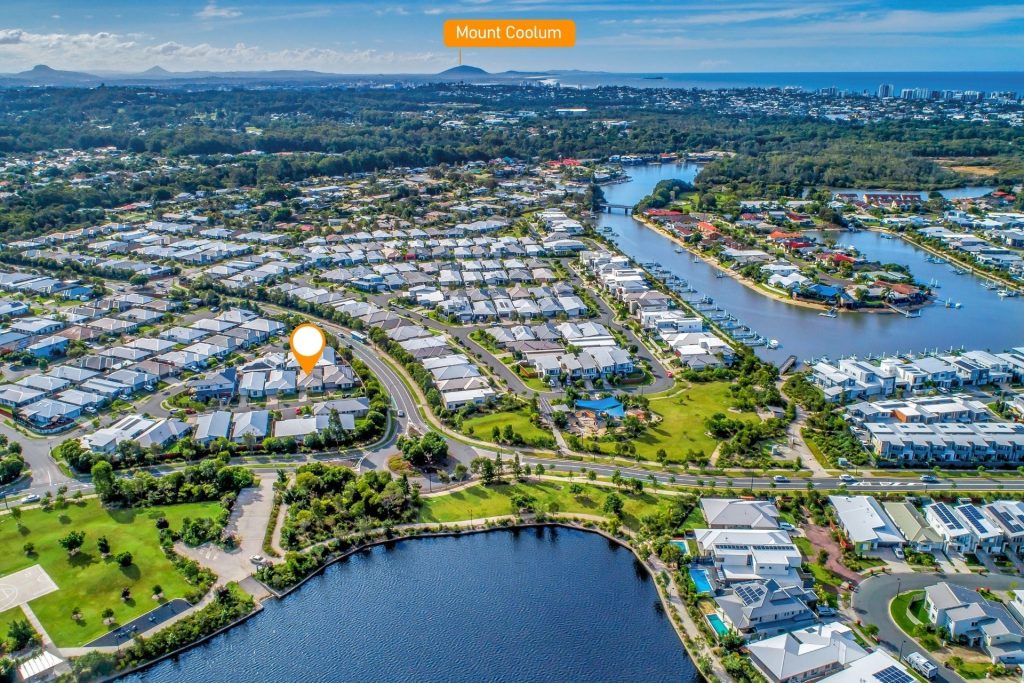 7 Cobia Court, Mountain Creek QLD 4557 - photo 12