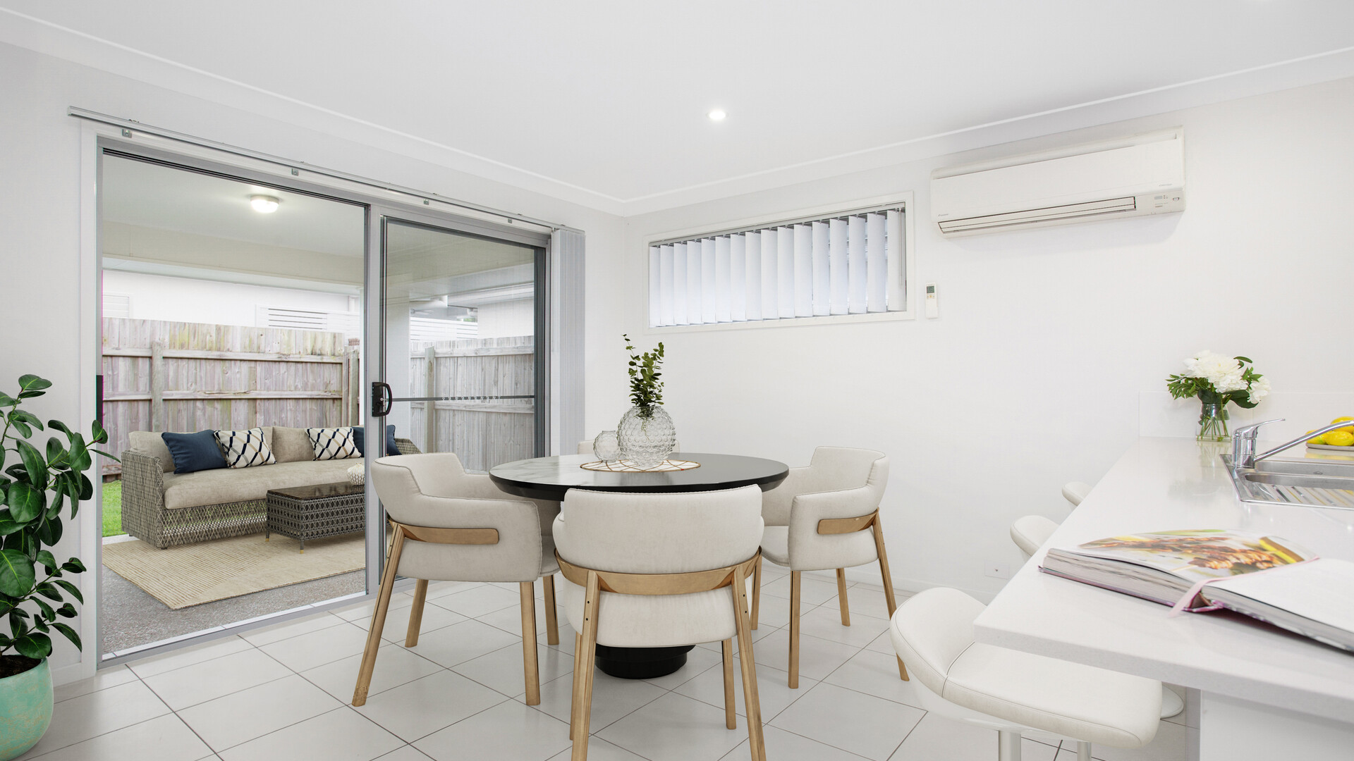 7 Cobia Court, Mountain Creek QLD 4557 - McGrath Coast & Hinterland