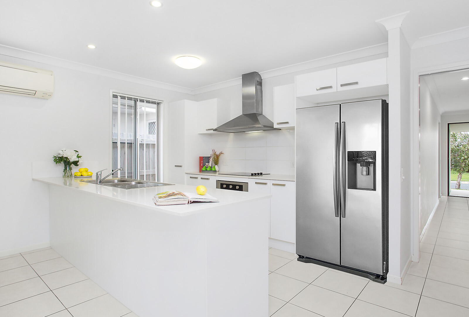 7 Cobia Court, Mountain Creek QLD 4557 - photo 3
