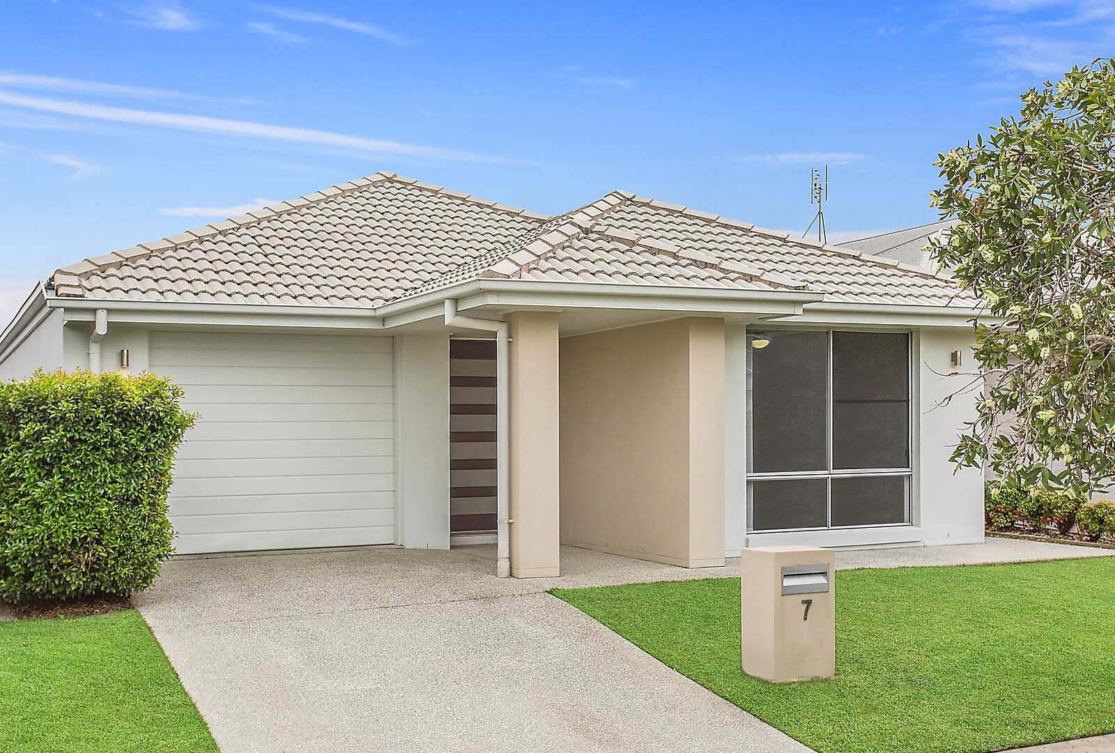 7 Cobia Court, Mountain Creek QLD 4557 - photo 4