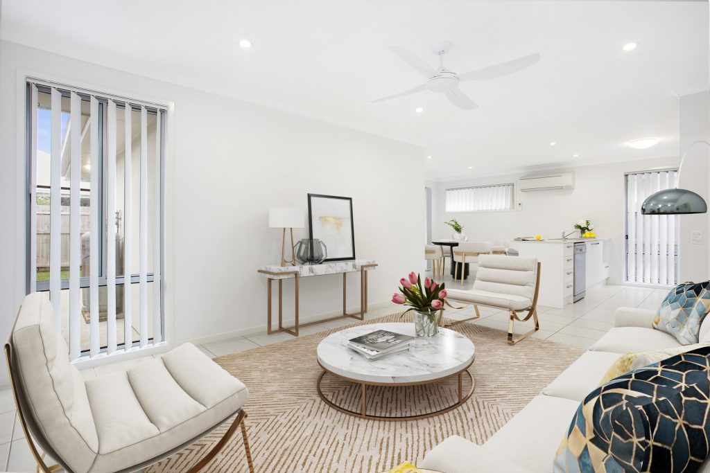 7 Cobia Court, Mountain Creek QLD 4557 - photo 5