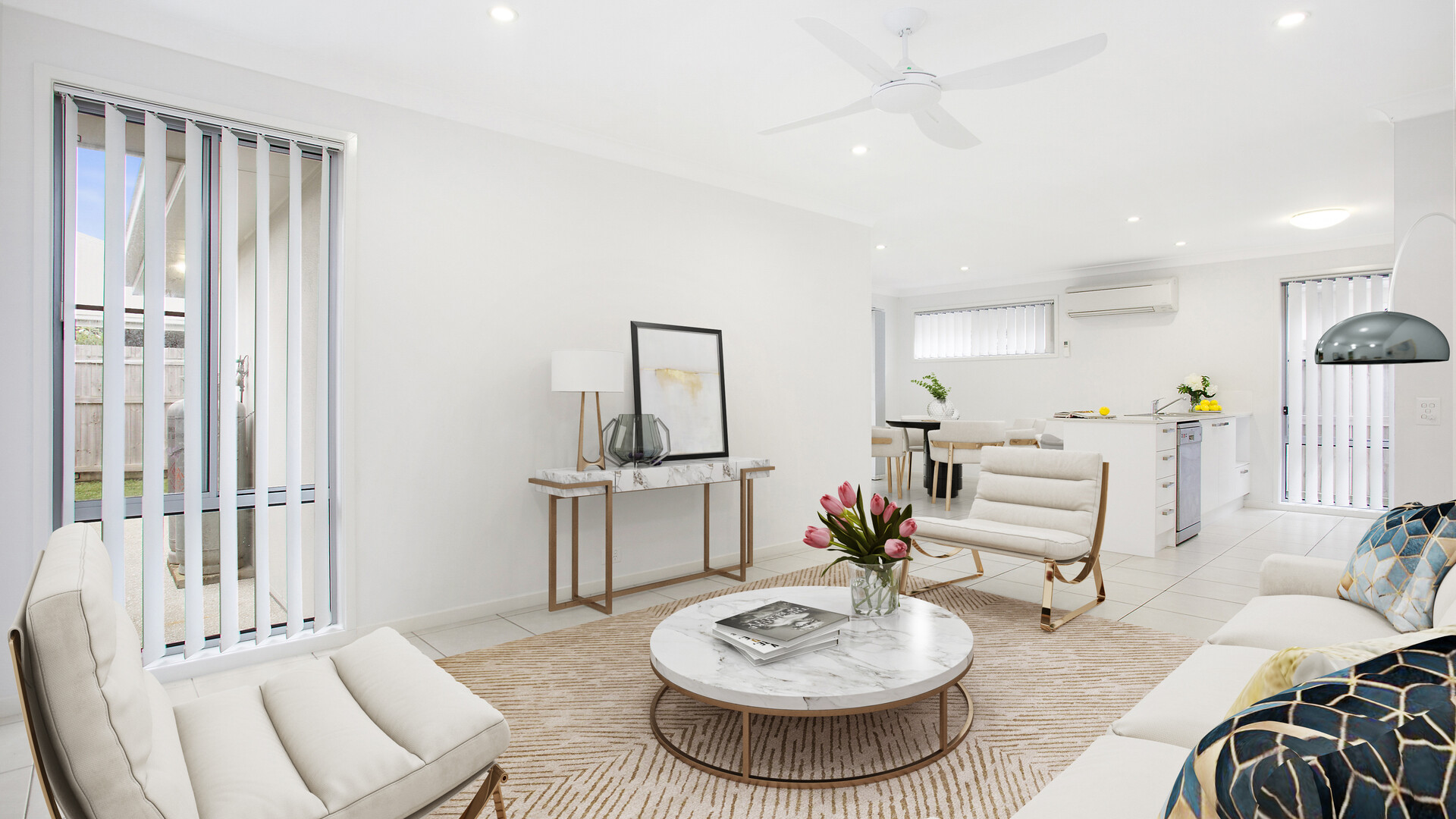7 Cobia Court, Mountain Creek QLD 4557 - photo 5