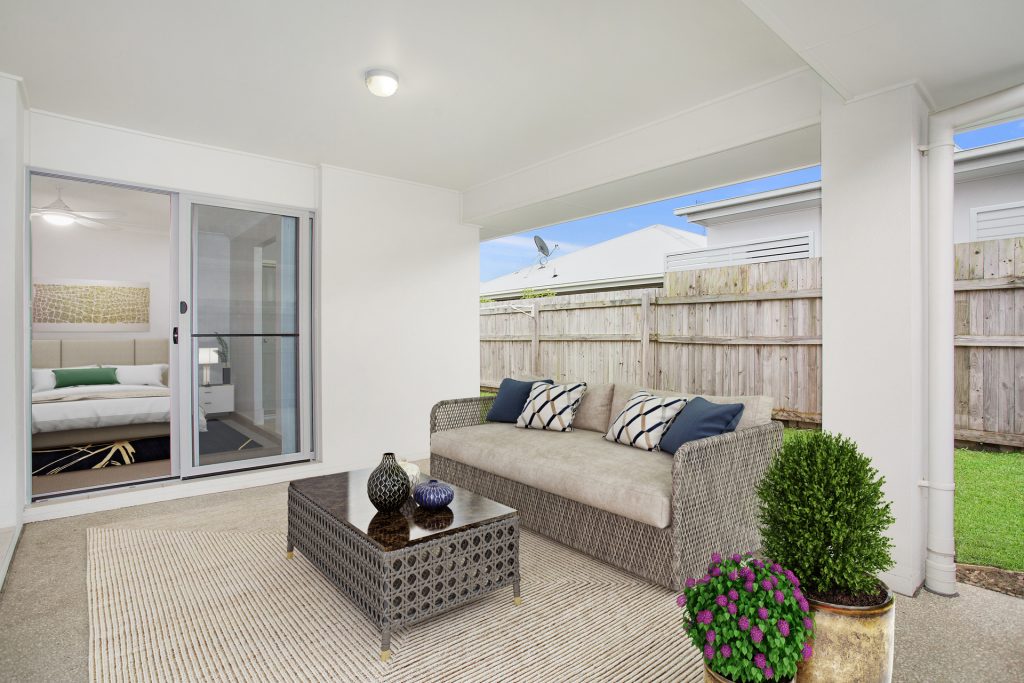 7 Cobia Court, Mountain Creek QLD 4557 - photo 7