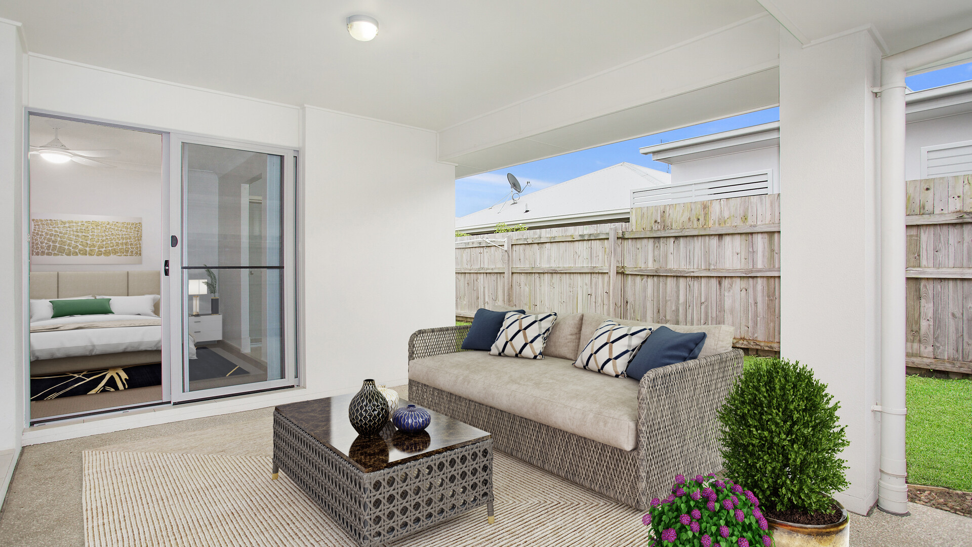 7 Cobia Court, Mountain Creek QLD 4557 - photo 7