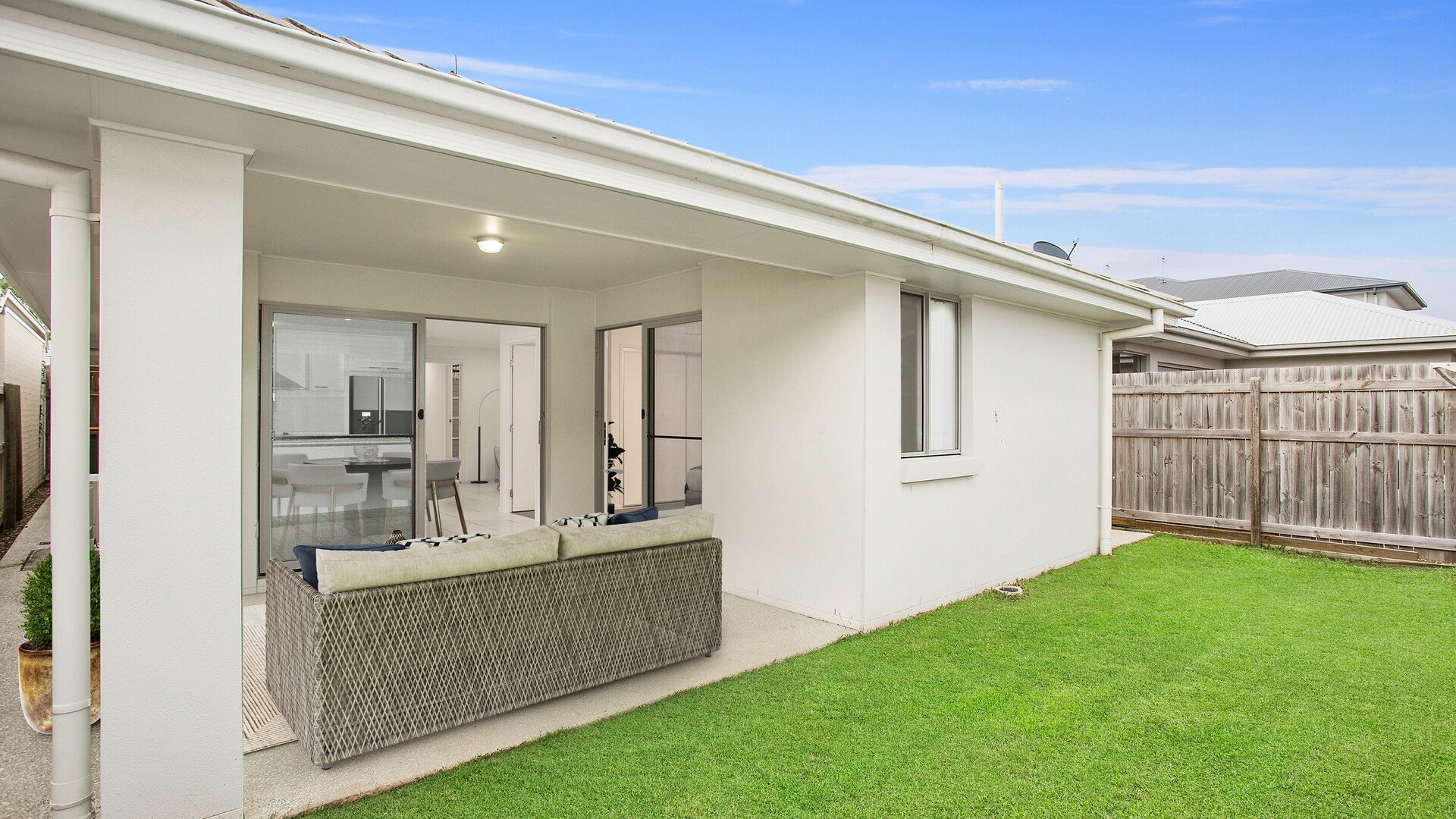7 Cobia Court, Mountain Creek QLD 4557 - photo 8