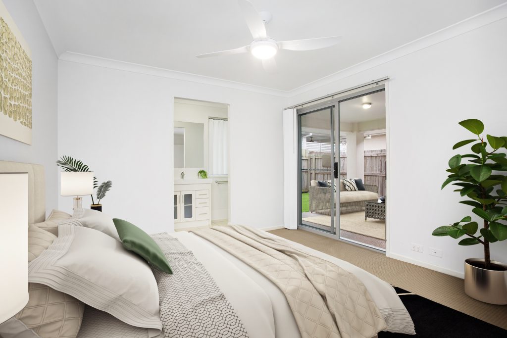7 Cobia Court, Mountain Creek QLD 4557 - photo 9
