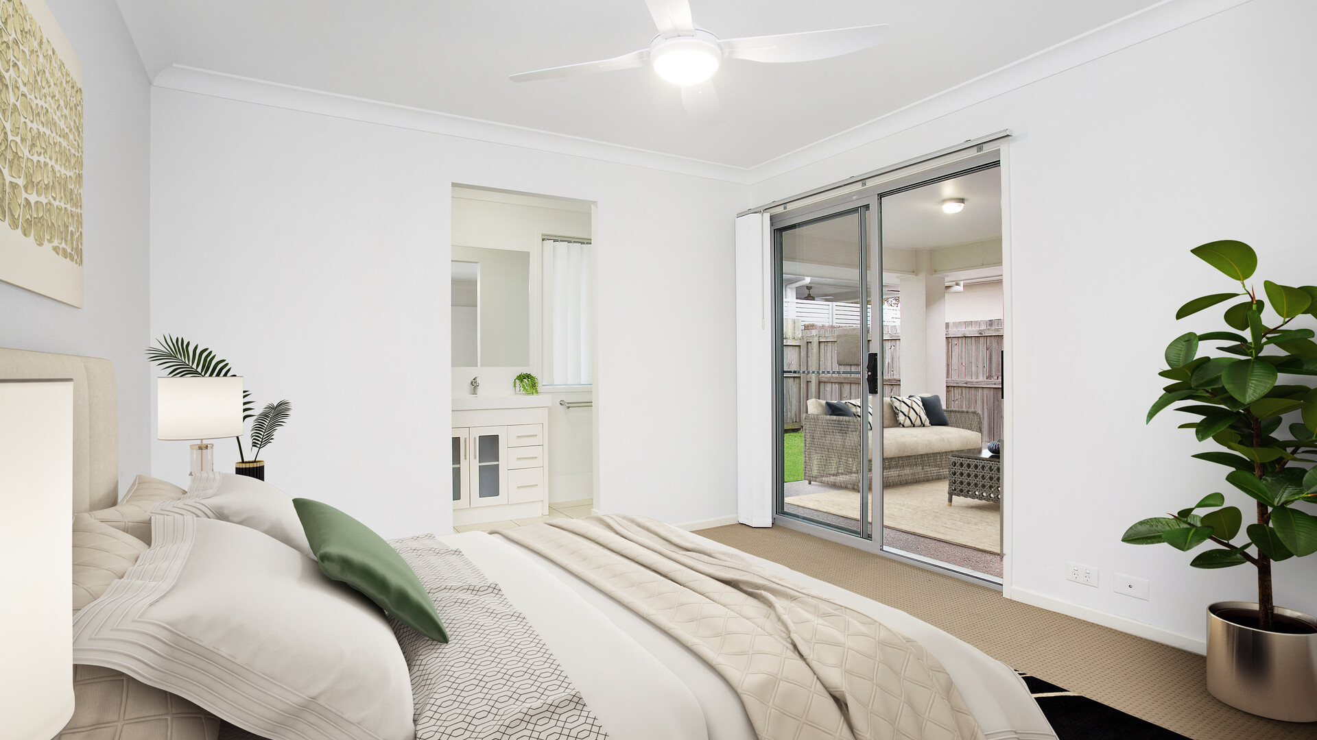 7 Cobia Court, Mountain Creek QLD 4557 - photo 9