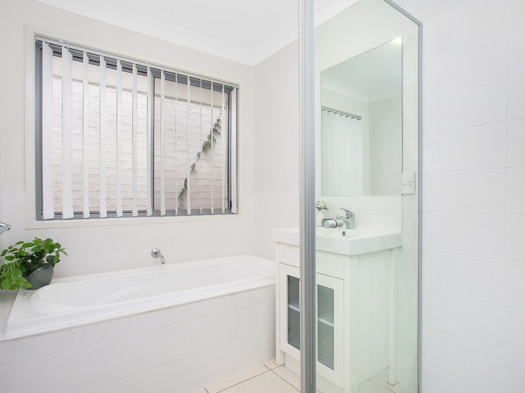 7 Cobia Court, Mountain Creek QLD 4557 - photo 10