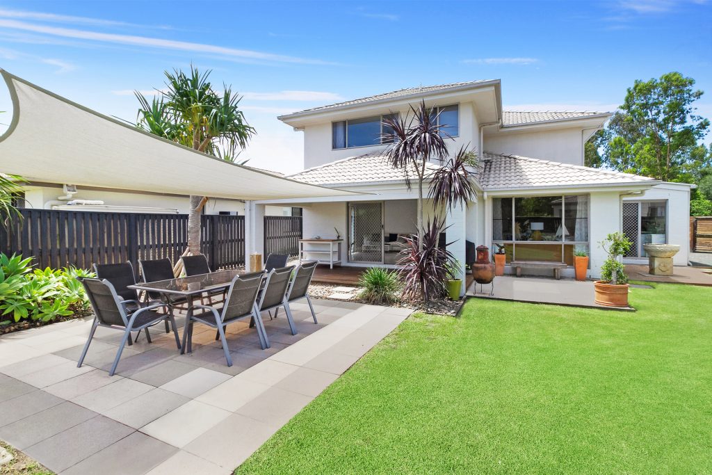 38 Alicia Circuit, Little Mountain QLD 4551 - McGrath Coast & Hinterland