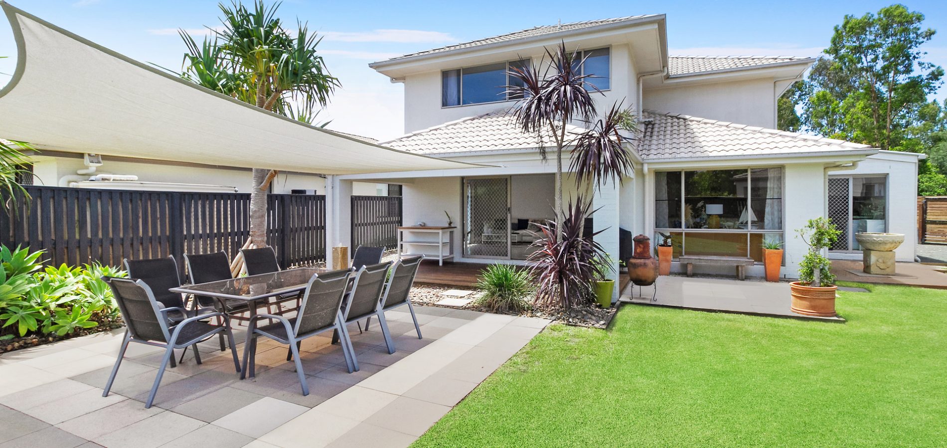 38 Alicia Circuit, Little Mountain QLD 4551 - McGrath Coast & Hinterland
