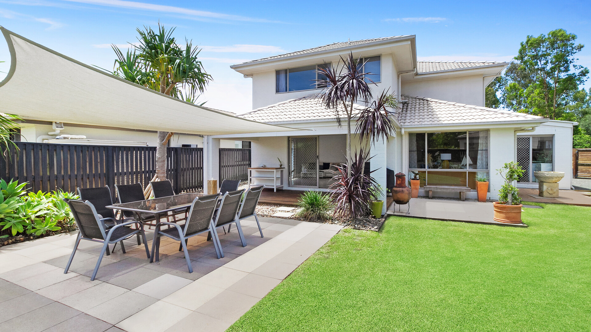 38 Alicia Circuit, Little Mountain QLD 4551 - McGrath Coast & Hinterland