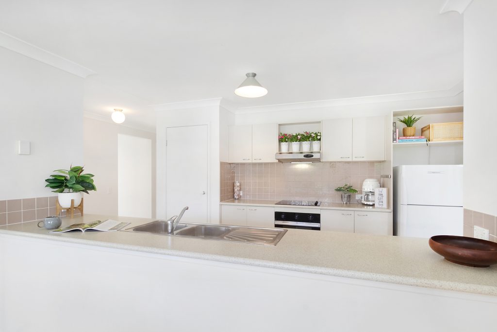 38 Alicia Circuit, Little Mountain QLD 4551 - photo 3