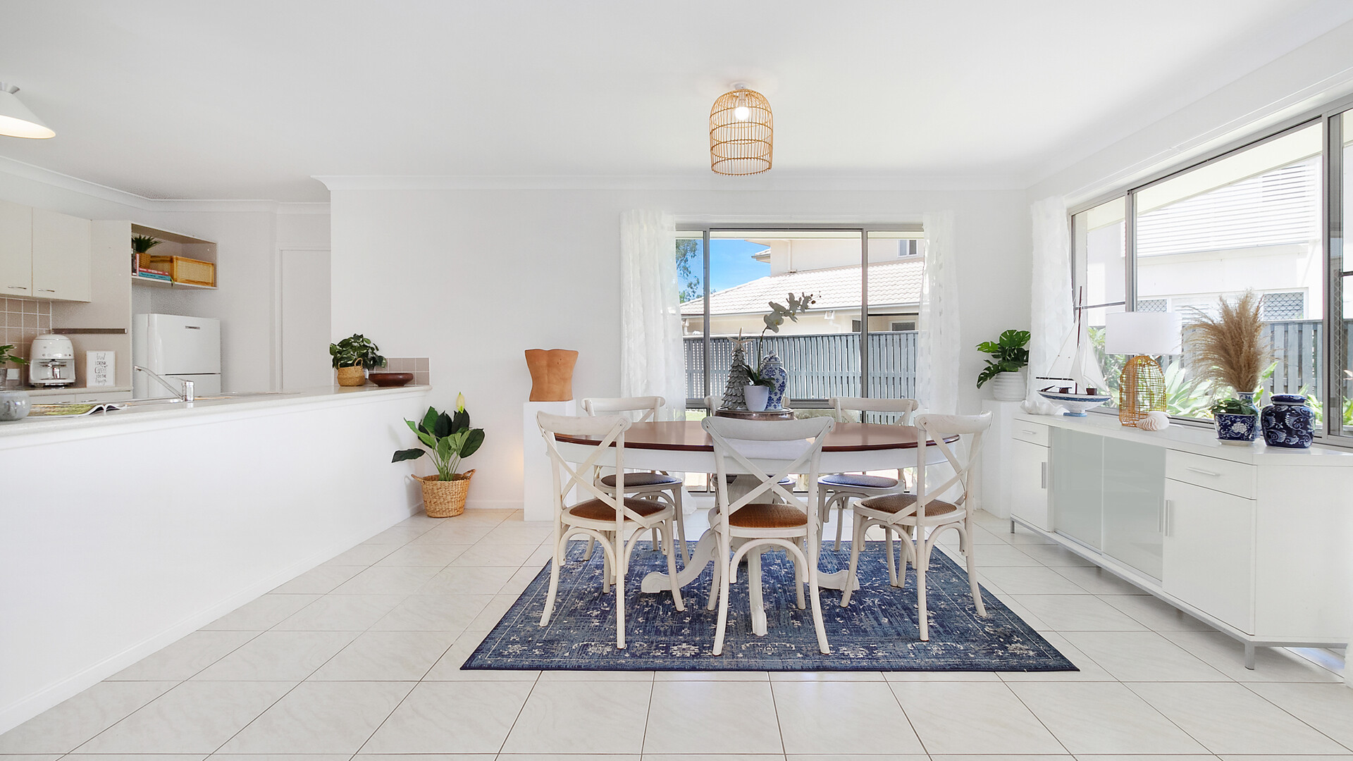 38 Alicia Circuit, Little Mountain QLD 4551 - photo 4