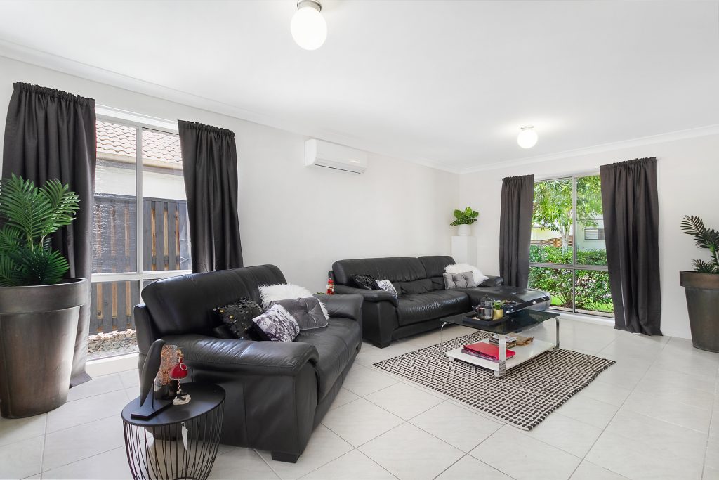 38 Alicia Circuit, Little Mountain QLD 4551 - photo 6