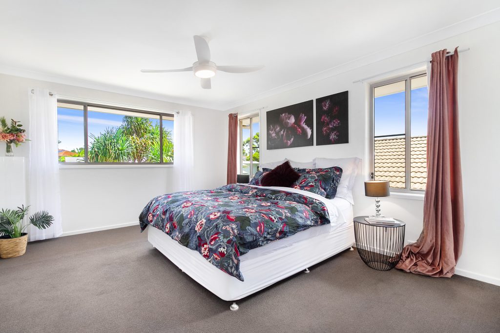 38 Alicia Circuit, Little Mountain QLD 4551 - photo 7