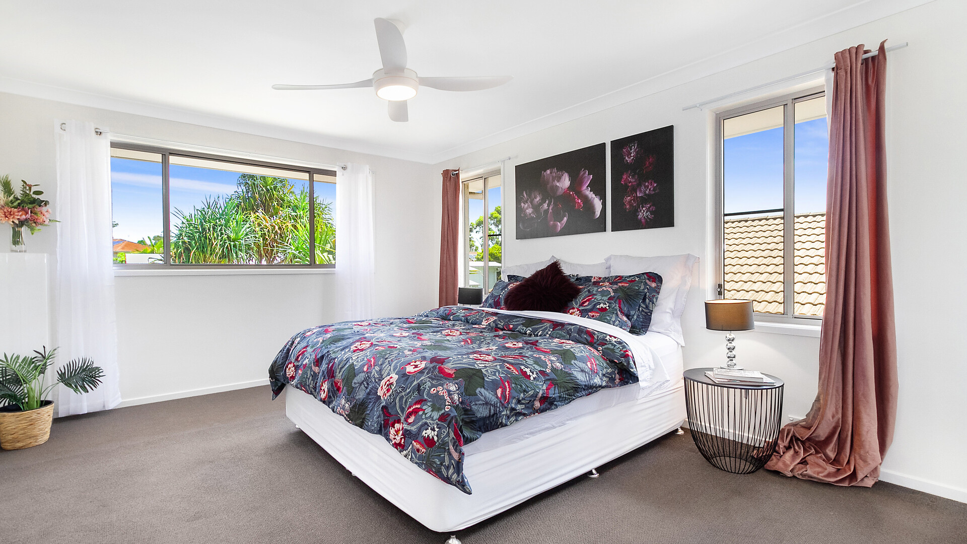38 Alicia Circuit, Little Mountain QLD 4551 - photo 7
