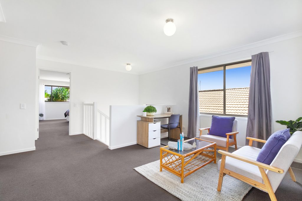 38 Alicia Circuit, Little Mountain QLD 4551 - photo 8