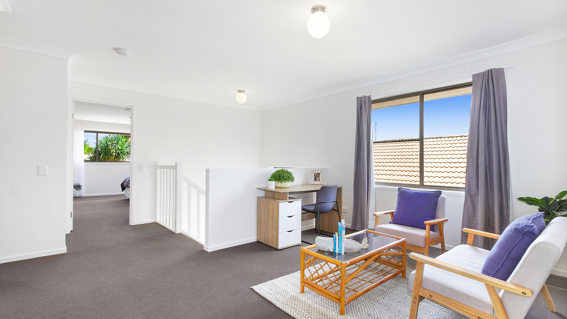 38 Alicia Circuit, Little Mountain QLD 4551 - photo 8